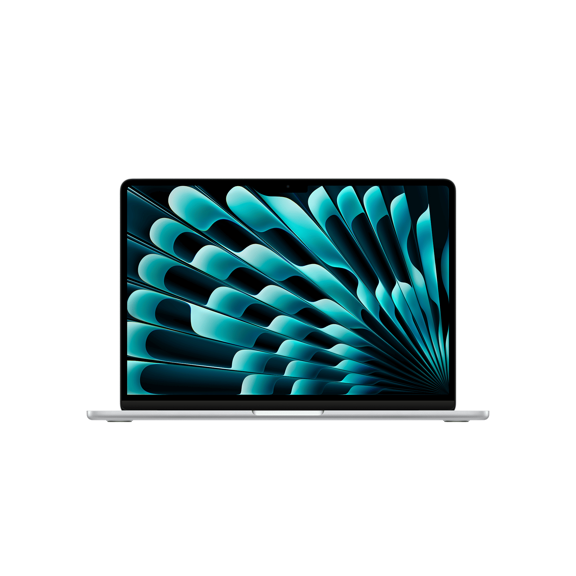 Buy Apple MacBook Air (13.6 inch, M4, 16GB, 256GB, macOS